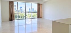 Reflections At Keppel Bay (D4), Condominium #638628491